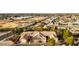 Aerial view shows the home's location and surrounding neighborhood at 846 N Pueblo Dr # 104, Casa Grande, AZ 85122