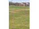 Expansive grassy soccer field at 18475 W Via Del Sol --, Surprise, AZ 85387