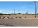 View of a beautiful golf course at 10629 W Willow Creek Cir, Sun City, AZ 85373