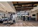 State-of-the-art fitness center with various equipment at 23766 N 123Rd Way, Scottsdale, AZ 85255