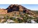 Luxury homes nestled in a scenic mountainside community at 5328 N 46Th St, Phoenix, AZ 85018