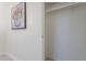 Spacious closet with ample storage at 12023 N 113Th Ave, Youngtown, AZ 85363