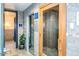Relaxing spa area with sauna and steam room at 140 E Rio Salado Pkwy # 111, Tempe, AZ 85281