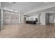 Large living area showing open kitchen and dining areas with plenty of natural light at 32470 N 134Th Ln, Peoria, AZ 85383