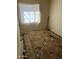 Small bedroom with a patterned rug and a window at 10025 N 13Th Pl, Phoenix, AZ 85020