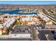 Condo community near lake with parking at 10330 W Thunderbird Blvd # C119, Sun City, AZ 85351