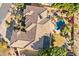 Luxury home with pool and large backyard at 11691 E Turquoise Ave, Scottsdale, AZ 85259