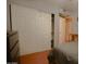 Bedroom with large closet and sliding doors at 17241 N 16Th Dr # 10, Phoenix, AZ 85023
