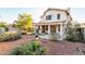 Two-story house with a large backyard and covered patio at 20435 N 39Th Dr, Glendale, AZ 85308