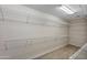 Large walk-in closet with wire shelving at 10048 E Emerald Dr, Sun Lakes, AZ 85248