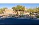 Beautiful desert home with a 3-car garage at 26325 N 107Th Way, Scottsdale, AZ 85255