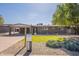 Charming home with desert landscaping, a covered carport, and great curb appeal at 1219 E Seldon Ln, Phoenix, AZ 85020