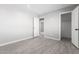 Spacious bedroom with tile floors and closet at 1529 S 357Th Ave, Tonopah, AZ 85354