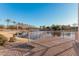 Peaceful lake view with walking path at 4777 S Fulton Ranch Blvd # 1027, Chandler, AZ 85248