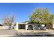 Newly renovated single story home with attractive landscaping at 660 W 22Nd Ave, Apache Junction, AZ 85120