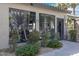 Fitness center with modern equipment at 2025 E Campbell Ave # 140, Phoenix, AZ 85016