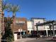 Nearby restaurants and shops at 2025 E Campbell Ave # 140, Phoenix, AZ 85016