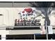 Local wine bar and burger restaurant at 2025 E Campbell Ave # 140, Phoenix, AZ 85016