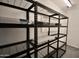 Ample storage space with wire shelving units at 2949 E Willow Ave, Phoenix, AZ 85032