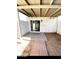 Covered patio with sliding glass door access at 3840 N 43Rd Ave # 75, Phoenix, AZ 85031