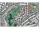 Townhome community near golf course and parks at 5450 E Mclellan Rd # 215, Mesa, AZ 85205