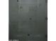 Frosted glass shower doors with nature design at 10040 N 78Th Pl, Scottsdale, AZ 85258