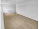 Spacious loft area with carpeted floor at 12517 W Rosewood Dr, El Mirage, AZ 85335