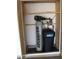 Water filter at 2335 W Muirfield Dr, Anthem, AZ 85086