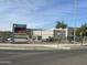 Exterior view of Union Park School featuring modern architecture and well-maintained grounds at 25311 N 19Th Ln, Phoenix, AZ 85085