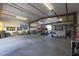 Spacious workshop, perfect for various projects and storage at 37213 N 17Th Ave, Phoenix, AZ 85086