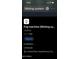 Fog Machine (misting system) mobile app shown in a mobile app store at 11454 N 87Th Pl, Scottsdale, AZ 85260