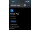Pentair Pool lifestyle app shown in an mobile app store at 11454 N 87Th Pl, Scottsdale, AZ 85260