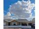 Charming single story home with a well-maintained yard at 2929 E Broadway Rd # 44, Mesa, AZ 85204