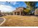 Two-story house with large backyard and mountain views at 36039 N 58Th St, Cave Creek, AZ 85331