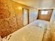 Unfinished storage or workshop space at 8500 E Southern Ave # 405, Mesa, AZ 85209