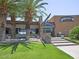 Community taproom with convenient access and welcoming atmosphere at 12750 W Jasmine Trl, Peoria, AZ 85383