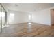 Bright and airy living area with tile flooring and recessed ceiling lights at 1436 E Cherrywood Pl, Chandler, AZ 85249