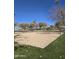 Community sand volleyball court for outdoor fun and recreation at 3481 N 309Th Ln, Buckeye, AZ 85396