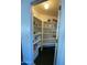 Well-organized pantry with ample shelving at 5286 W Lone Cactus Dr, Glendale, AZ 85308