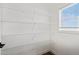 Spacious pantry with wire shelving for ample storage at 53929 W Bowlin Rd, Maricopa, AZ 85139