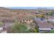 House with pool, spacious backyard, mountain view at 6216 W Molly Dr, Phoenix, AZ 85083