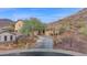 Two-story house with mountain views at 6216 W Molly Dr, Phoenix, AZ 85083