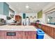 Well-equipped community kitchen with modern appliances at 8637 E Golden Cholla Cir, Gold Canyon, AZ 85118