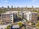 Artisan lofts building and surrounding area at 914 E Osborn Rd # 208, Phoenix, AZ 85014