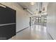 Clean and bright hallway with elevator access at 914 E Osborn Rd # 208, Phoenix, AZ 85014