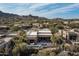 Luxury home with private pool and patio at 10585 E Crescent Moon Dr # 19, Scottsdale, AZ 85262