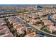 Luxury community with single-Gathering homes at 189 E Atacama Ln, Queen Creek, AZ 85140