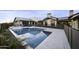 Relaxing pool and spa perfect for outdoor fun at 25582 N 89Th St, Scottsdale, AZ 85255