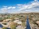 Luxury home nestled in a desirable community near golf course at 1300 Coyote Pass --, Carefree, AZ 85377