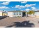 Charming home with a well-kept front yard and inviting curb appeal at 1618 W Culver St, Phoenix, AZ 85007